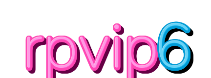 rpvip6 — logo kanal
