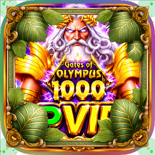 rpvip6 — galeri pratinjau Resmi APK