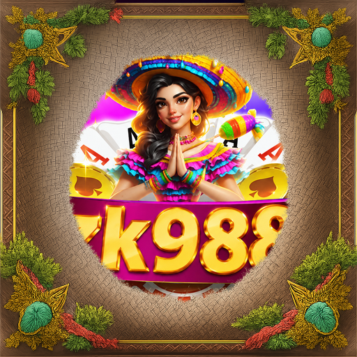 zk988 — mitra unggulan
